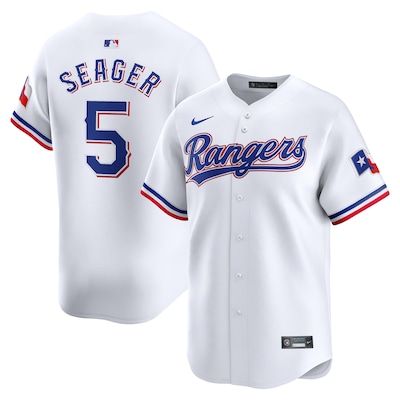 Texas Rangers Kids Jerseys 2025-12-05-003